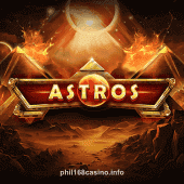 Astros Game Image