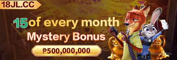 Claim your daily free spins